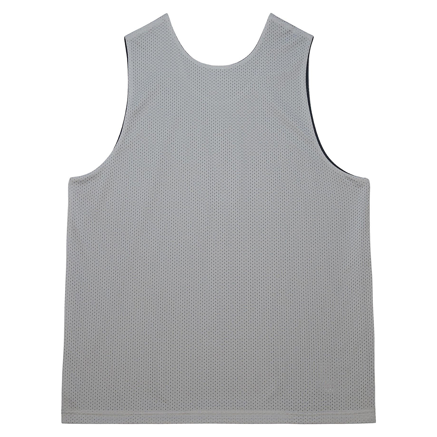 MITCHELL & NESS OAKLAND RAIDERS TEAM GLORY REVERSIBLE MESH TANK