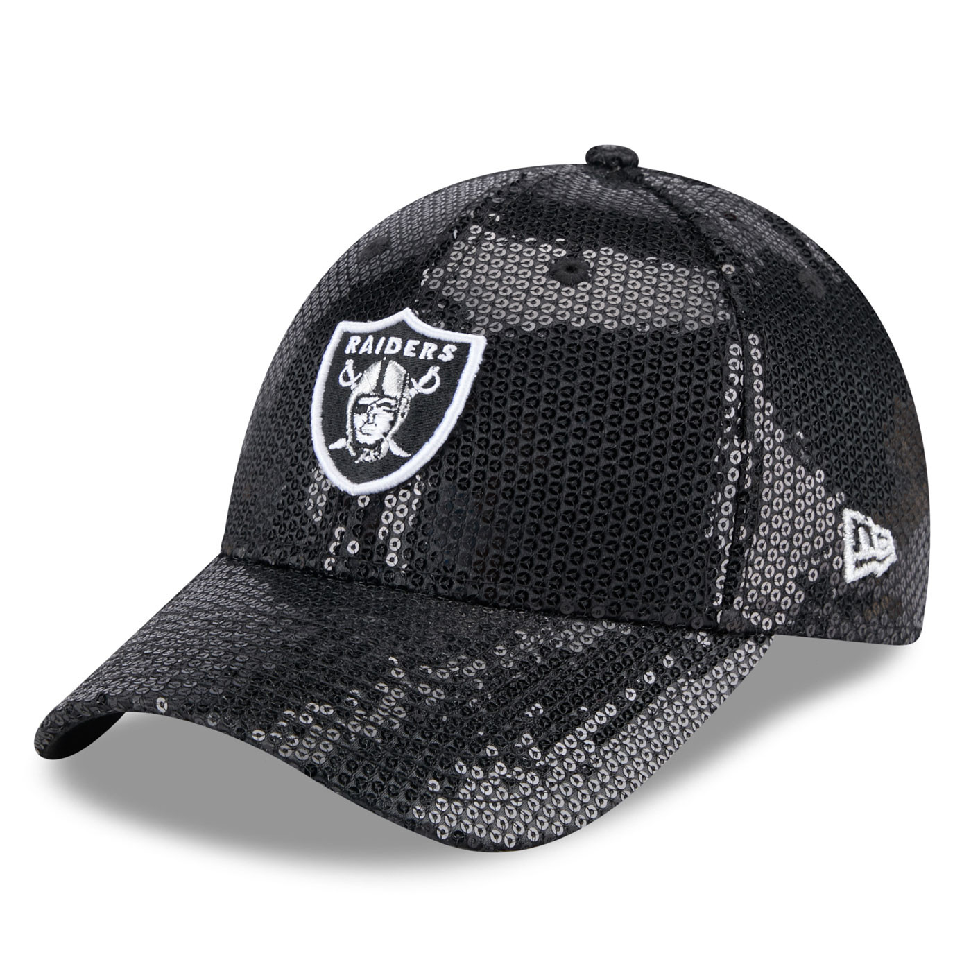 帽子 NEWERA 9FORTY Rhinestone Classic Log 9FORTY Rhinestone Classic Logo ブラック | ニューエラ