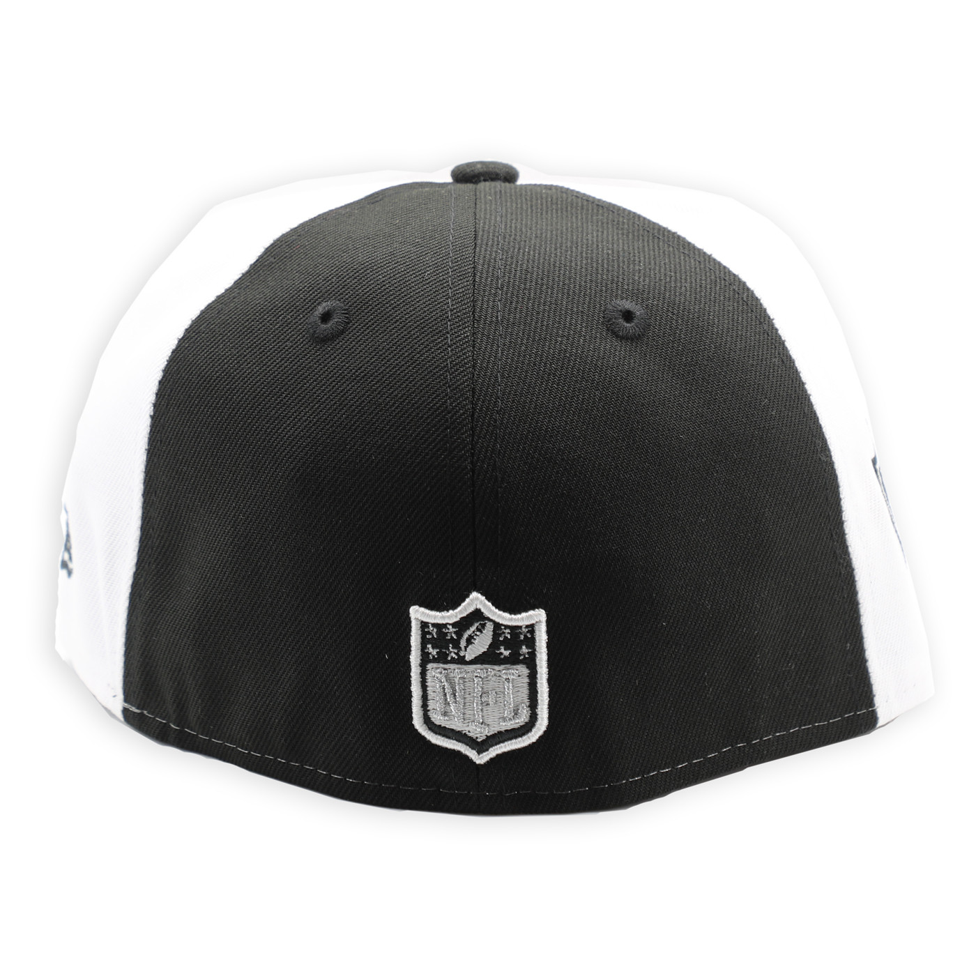 NEW ERA 59FIFTY LOS ANGELES CAP