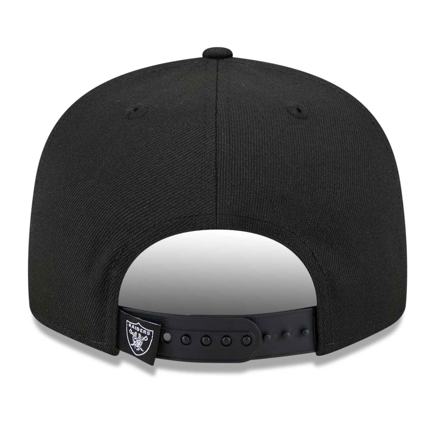 バ 9FIFTY CAP（BLK） NEW ERA 9FIFTY SPLATTER 2.0 CAP