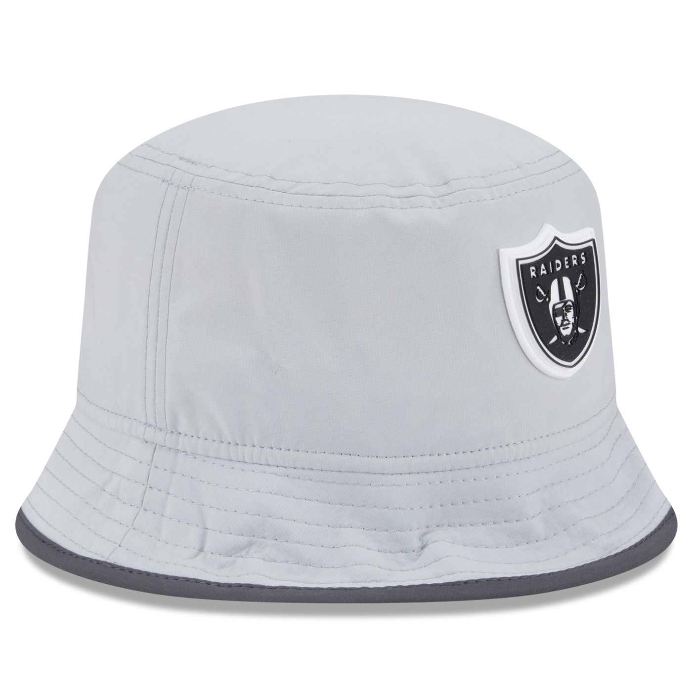 NEW ERA×Ameri LOGO TAPE BUCKET HAT NEW ERA×Ameri LOGO TAPE BUCKET HAT 形も可愛いし、なんといっ