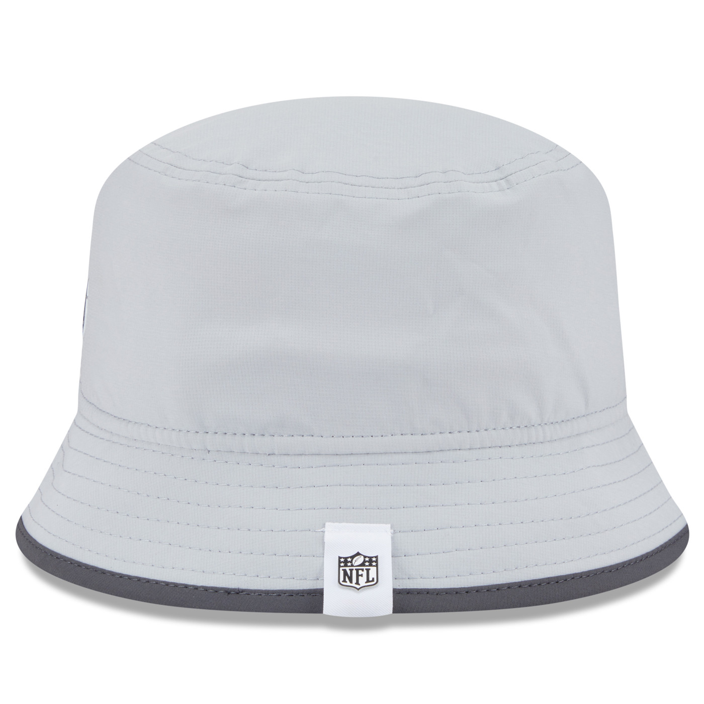 【Rest & Recreation】★ RR COTTON BUCKET HAT ★ 4 COLORS Designer fashion, Seoul-fully created | W Concept