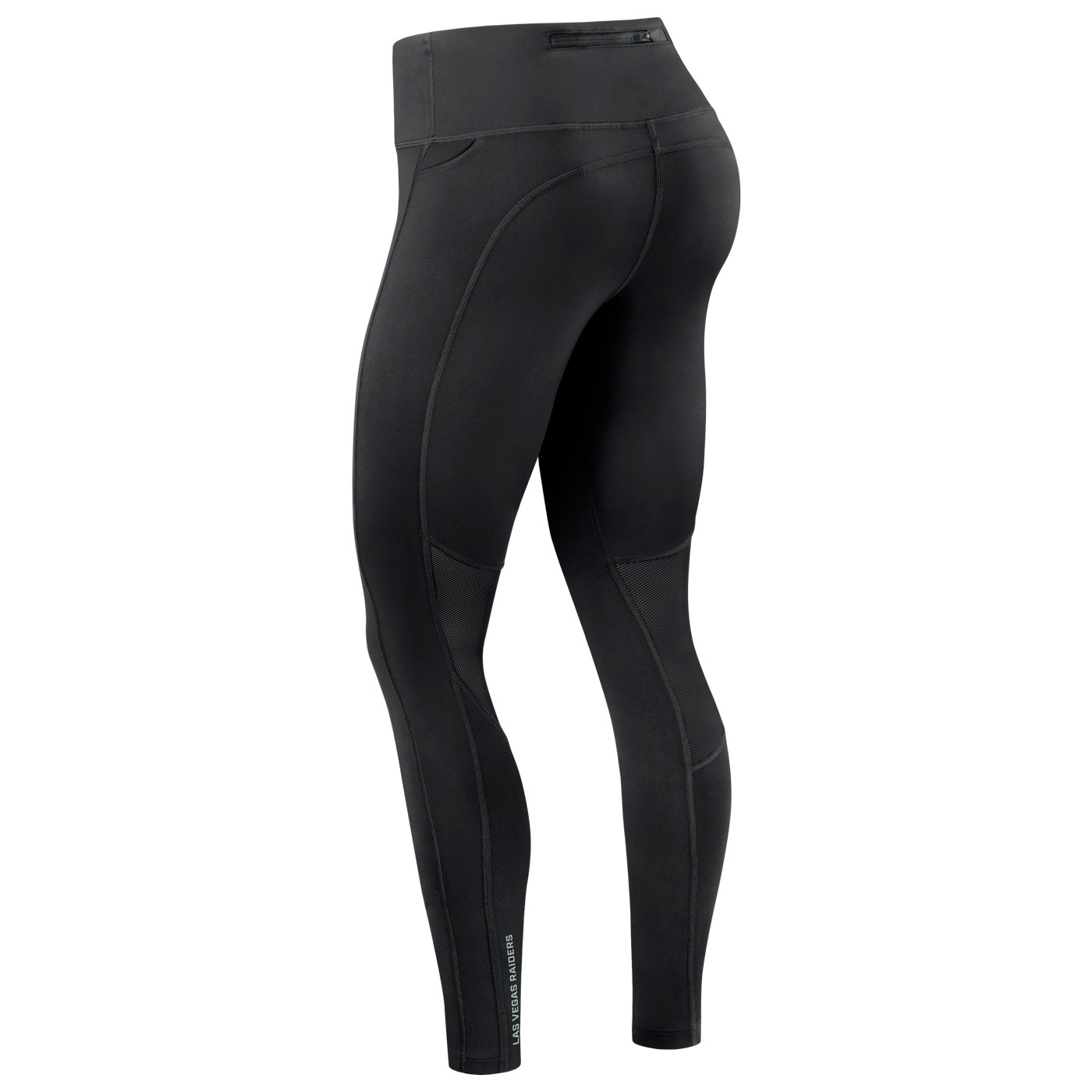 nike shield leggings womens