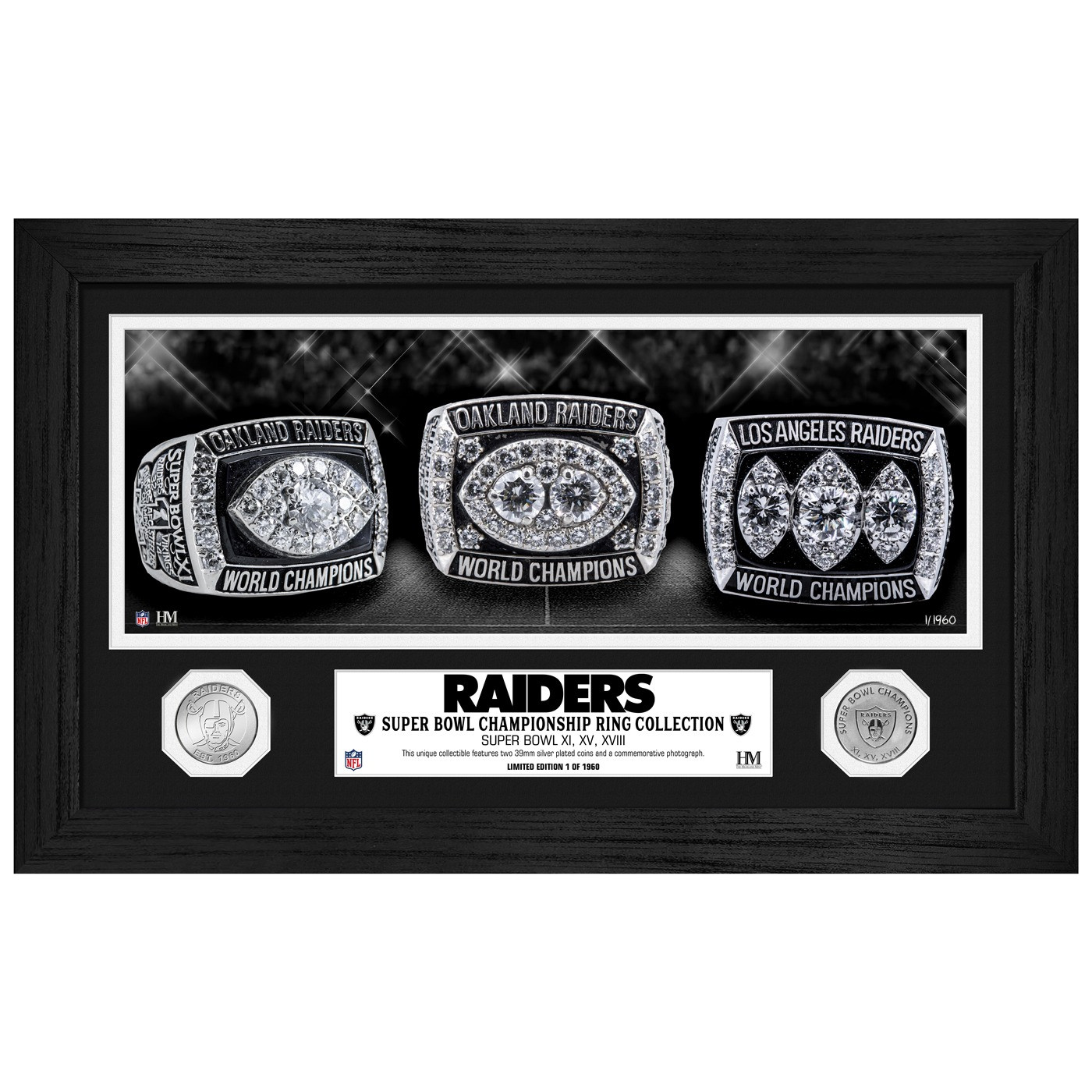 アクセサリー Los Angeles RAIDERS ring 20001054-2.jpg