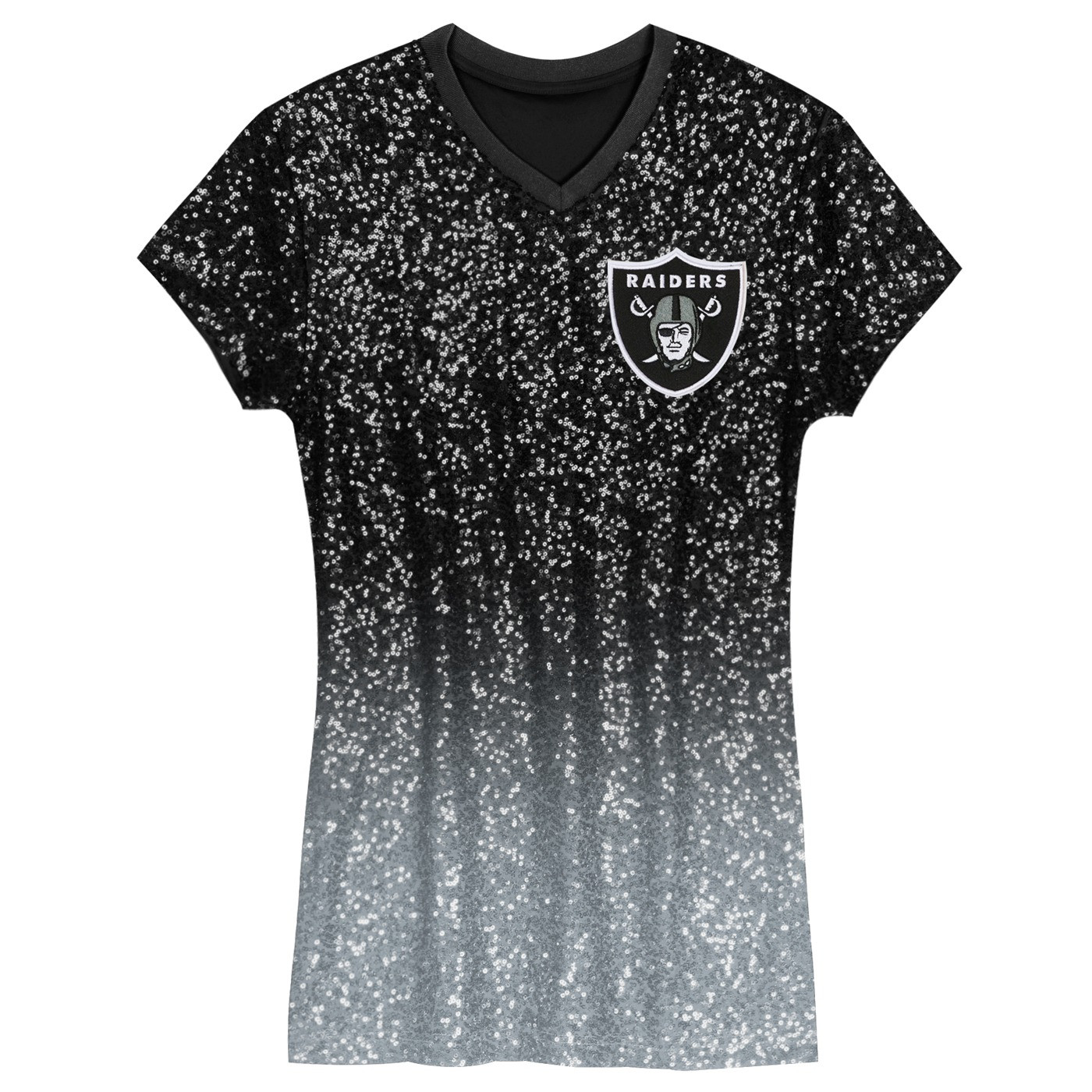 oakland raiders jersey dress Raiders Dress