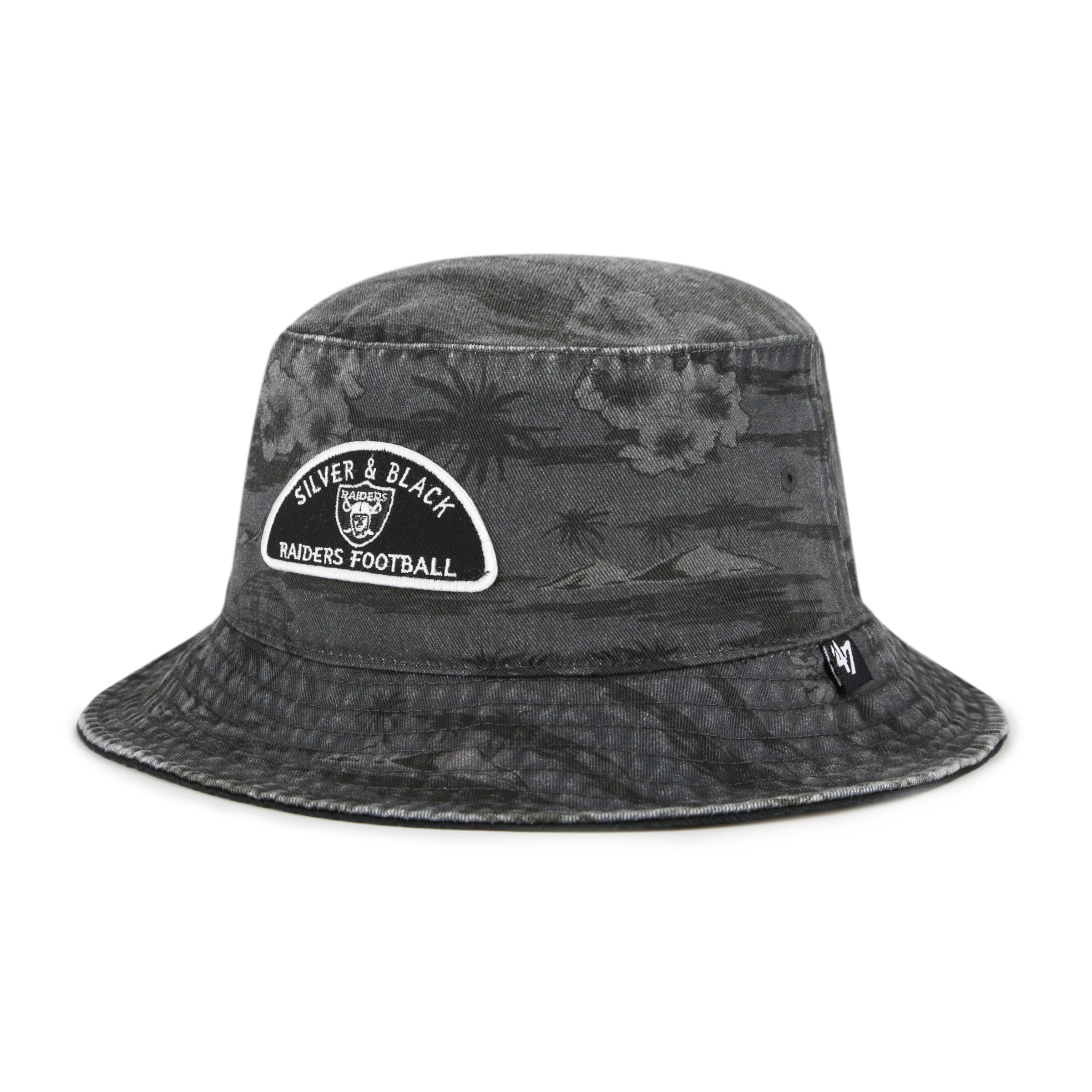 Headwear Unus Annus Bucket Hat Ripstop Hat Bucket Hat Snow Peak