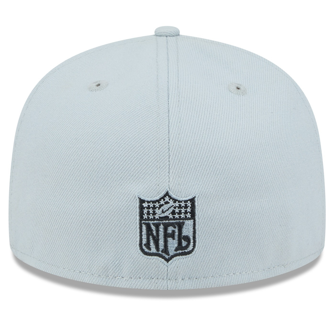 NEW ERA 59FIFTY RAIDERS RETRO BREAK CAP