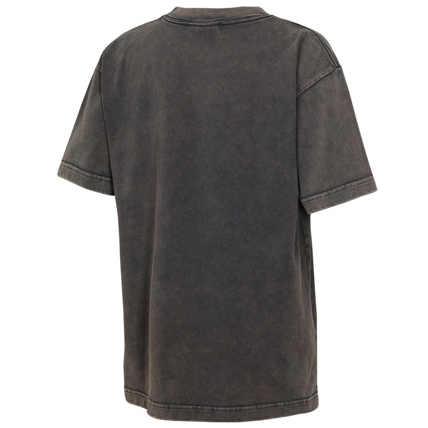 MITCHELL NESS YOUTH RAIDERS DOWNTOWN COLLECTION PREMIUM TEE