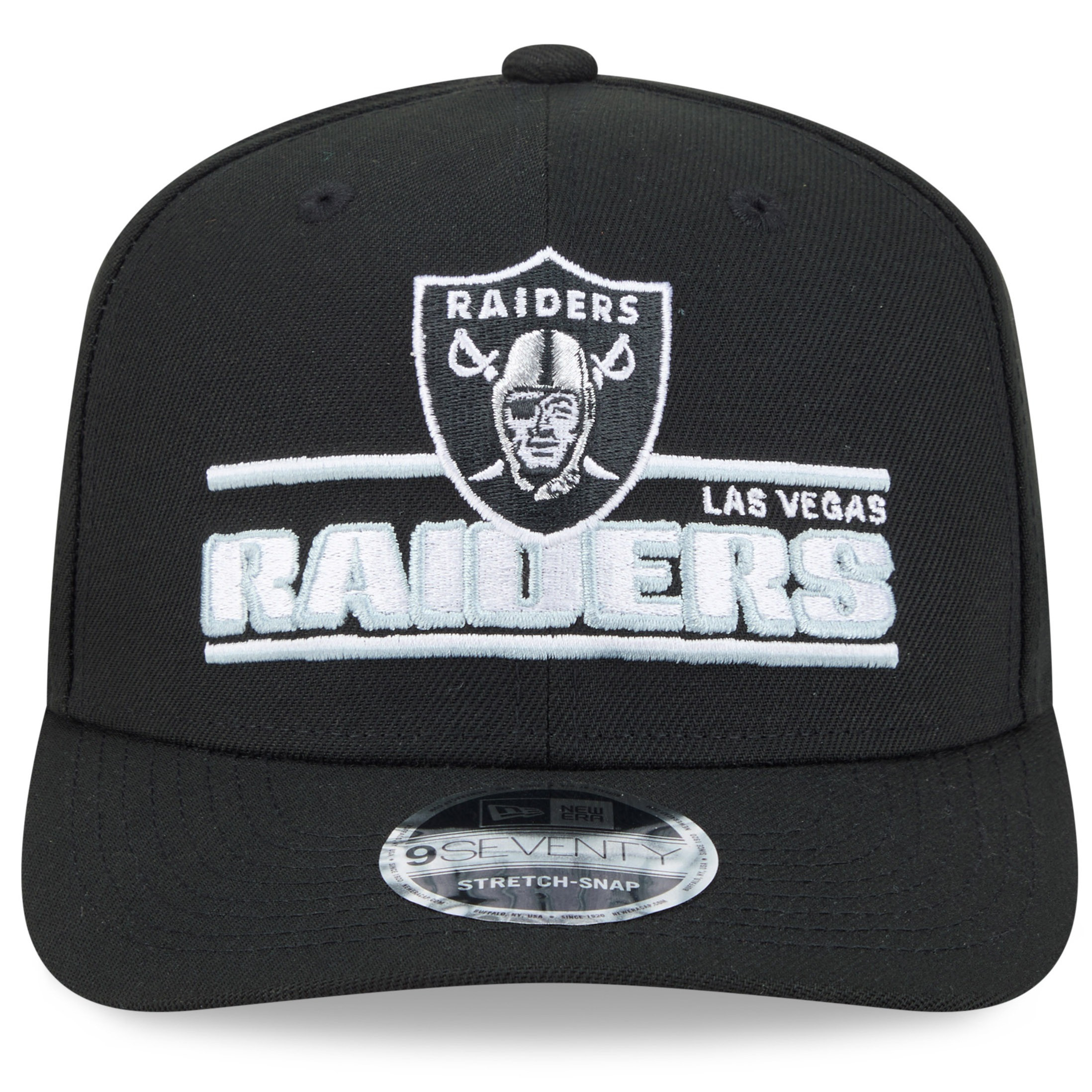 80〜90's RAIDERS newera black cap 80〜90's RAIDERS newera black cap Vintage New Los Angeles