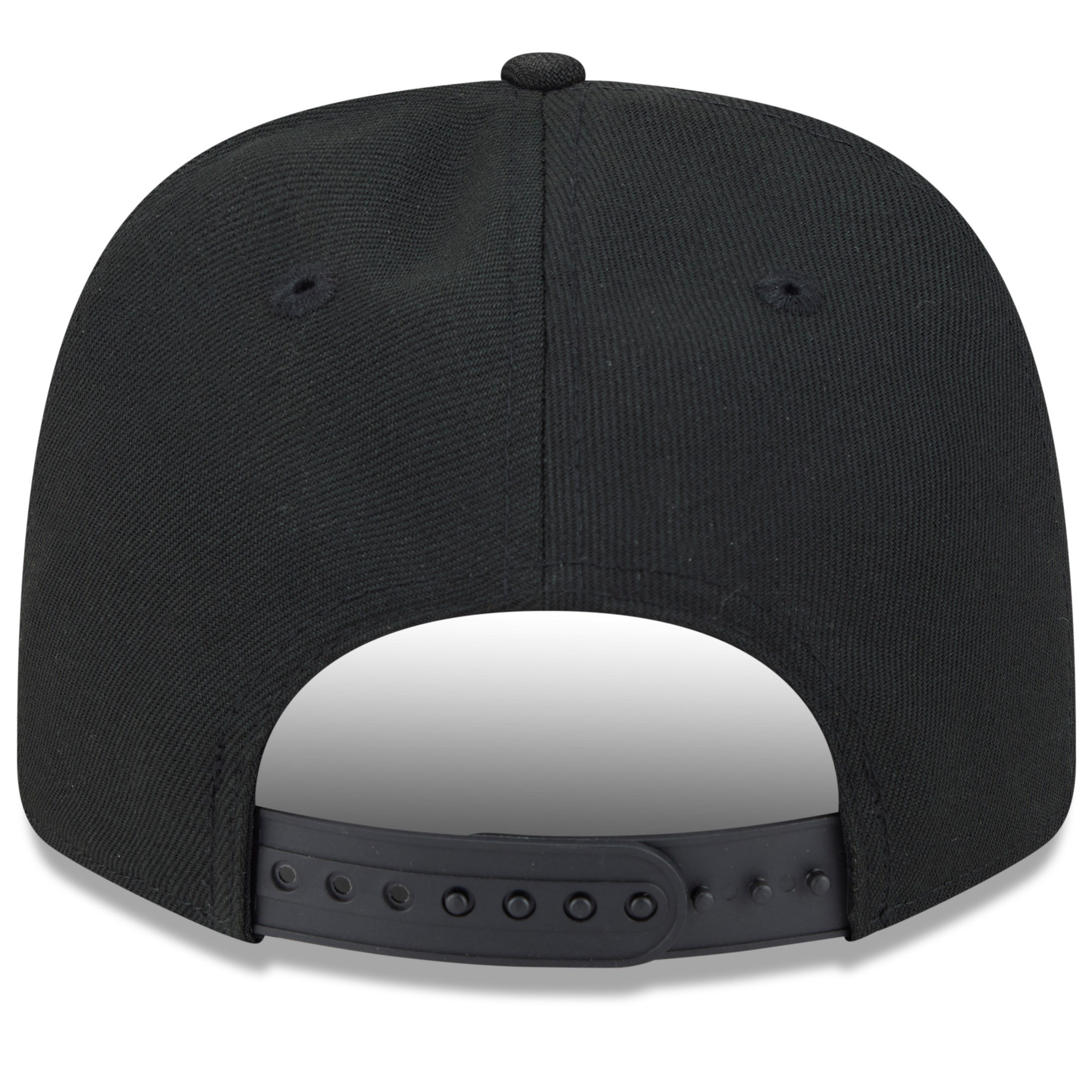 NEW ERA LAS VEGAS RAIDERS 9SEVENTY STATED CAP