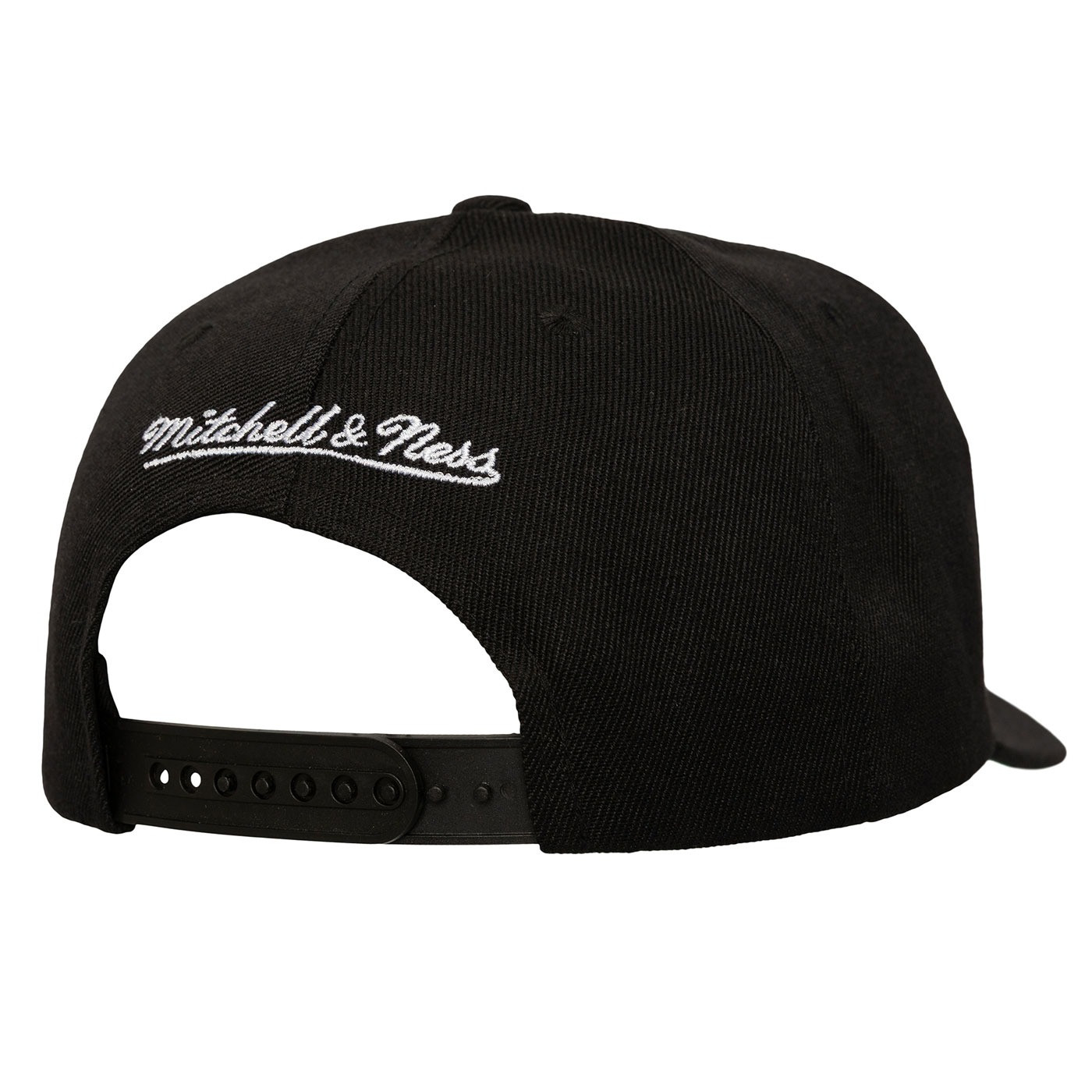 帽子 SAG DOWN POSSE MITCHELL&NESS sdjunksta 帽子 SAG DOWN POSSE