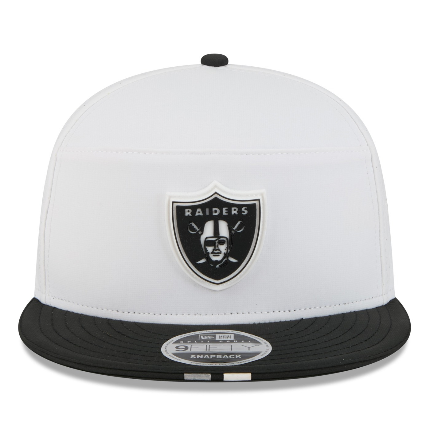 NEW ERA 9FIFTY 2025 TRAINING CAMP CAP