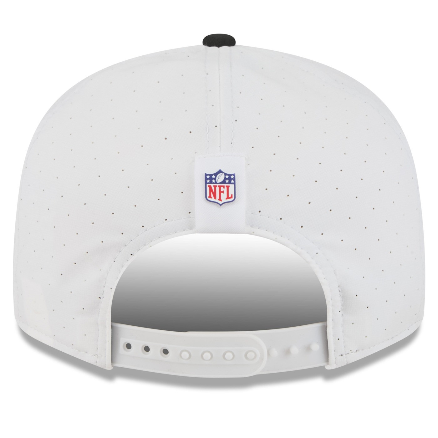 NEW ERA 9FIFTY 2025 TRAINING CAMP CAP