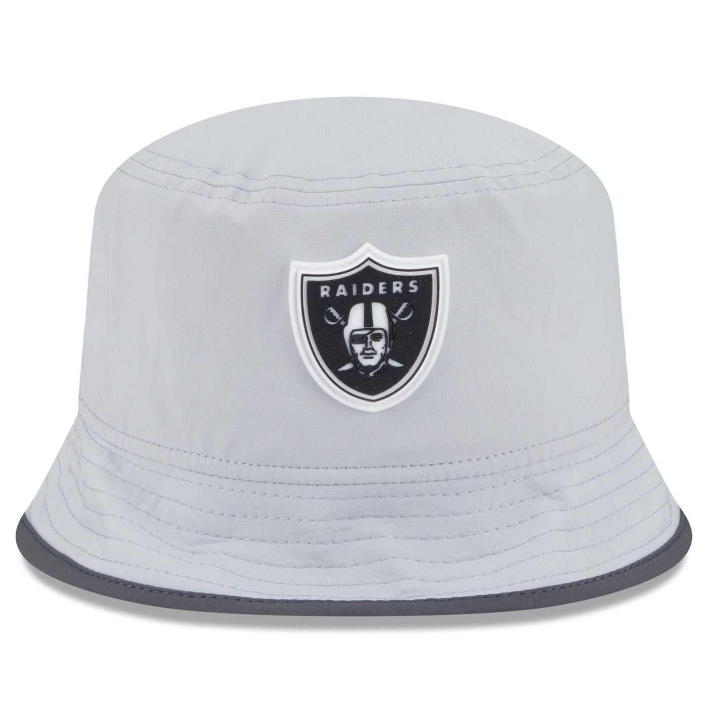 NEW ERA 2025 TRAINING CAMP COLOR WAY BUCKET HAT