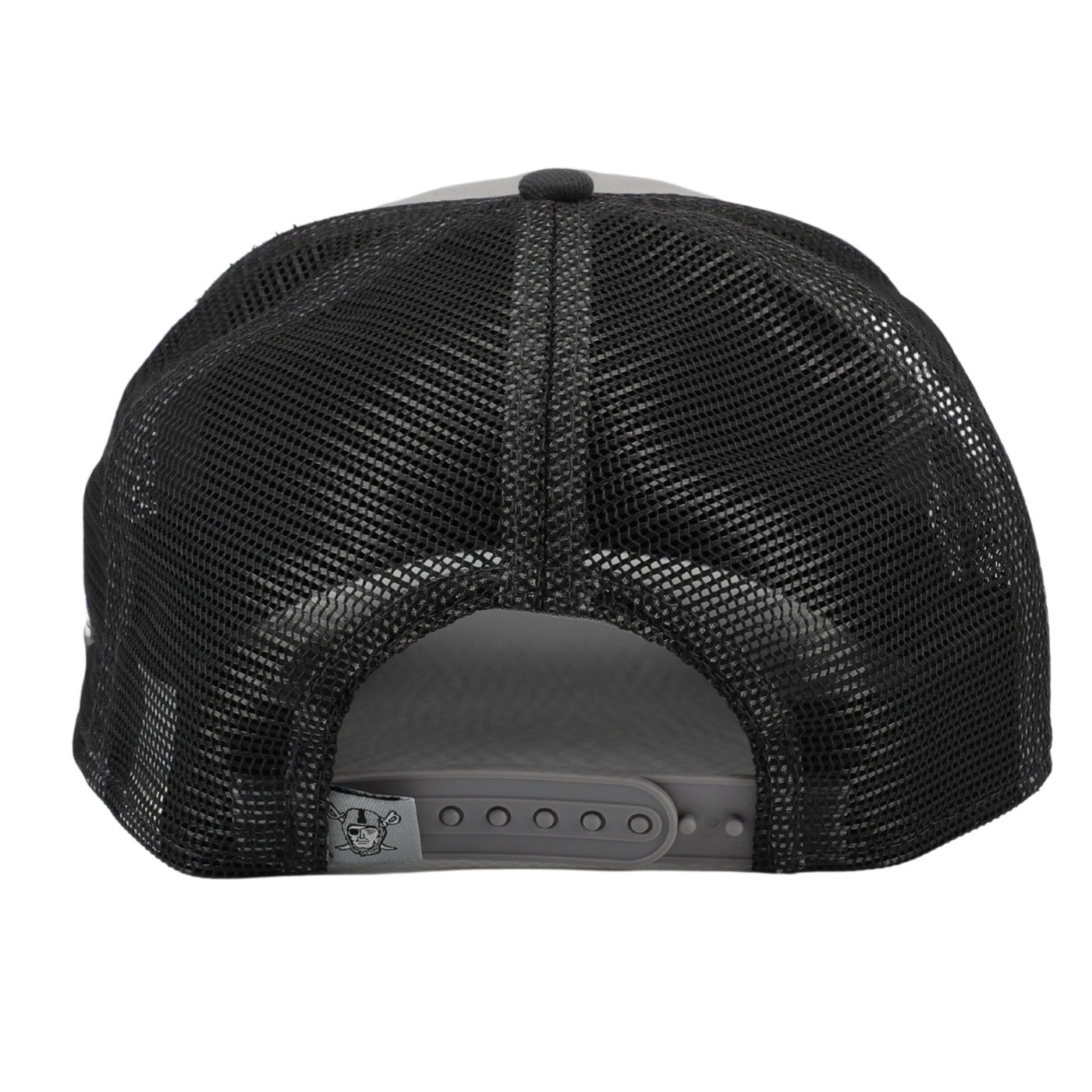 帽子 everyone og logo daily cap BLACK ennoy NEW ERA RAIDERS 9SEVENTY THERES ONLY ONE NATION CAP