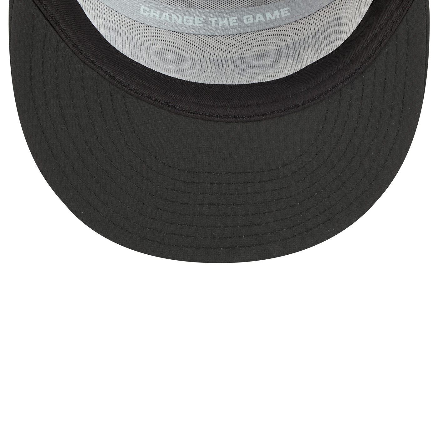 New Era Raiders 2025 NFL Inspire Change 9FIFTY Cap | Official