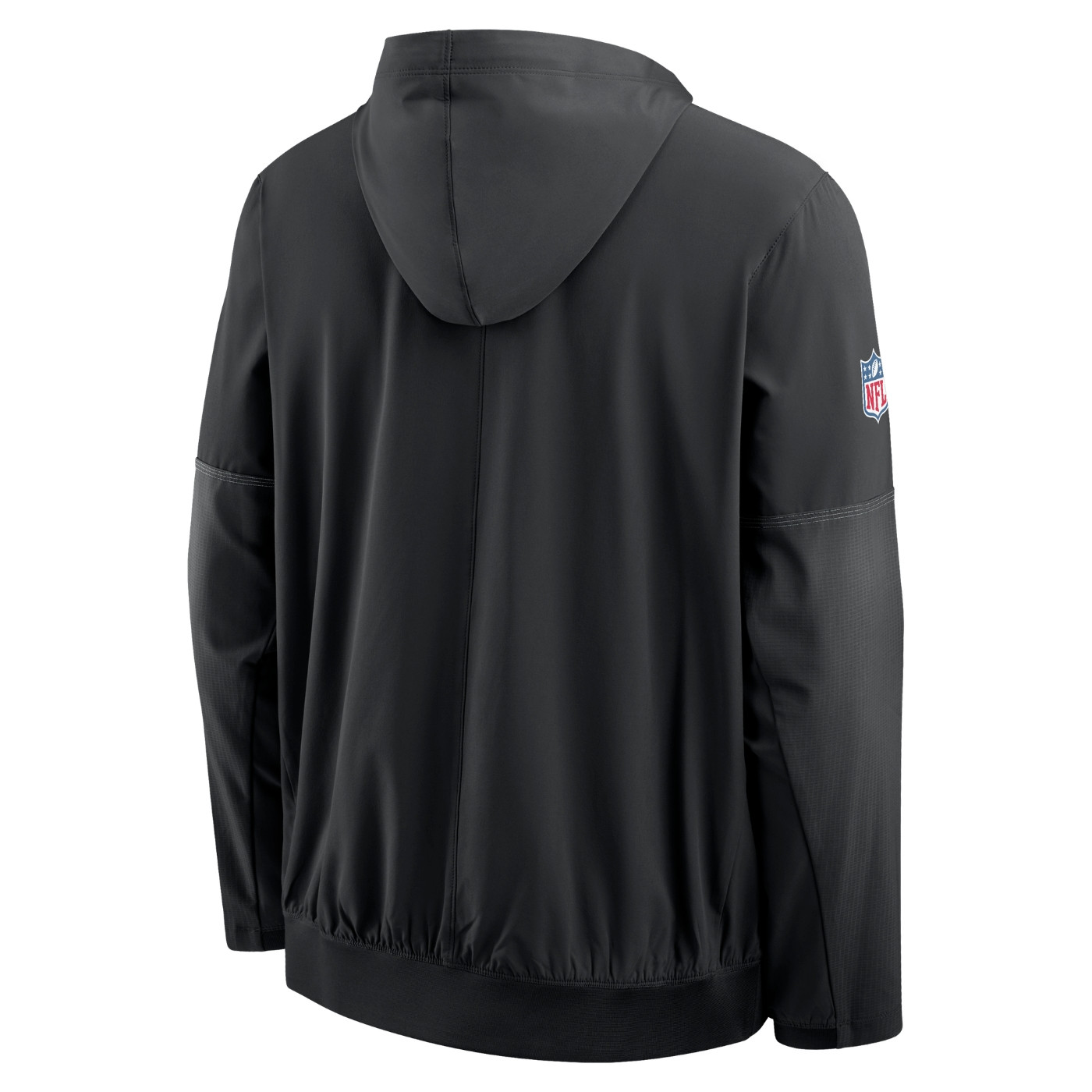 Oakland Raiders アノラックジャケット NIKE LAS VEGAS RAIDERS ANORAK JACKET