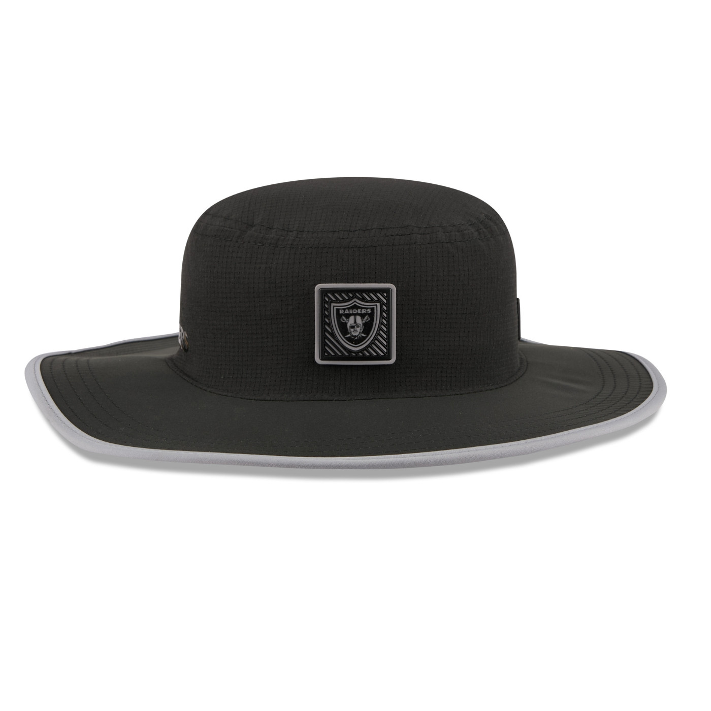 NEW ERA 2026 TRAINING CAMP COLOR WAY PANAMA BUCKET HAT