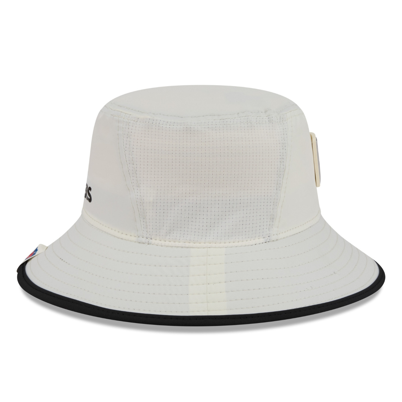 NEW ERA RAIDERS 2026 TRAINING CAMP BUCKET HAT
