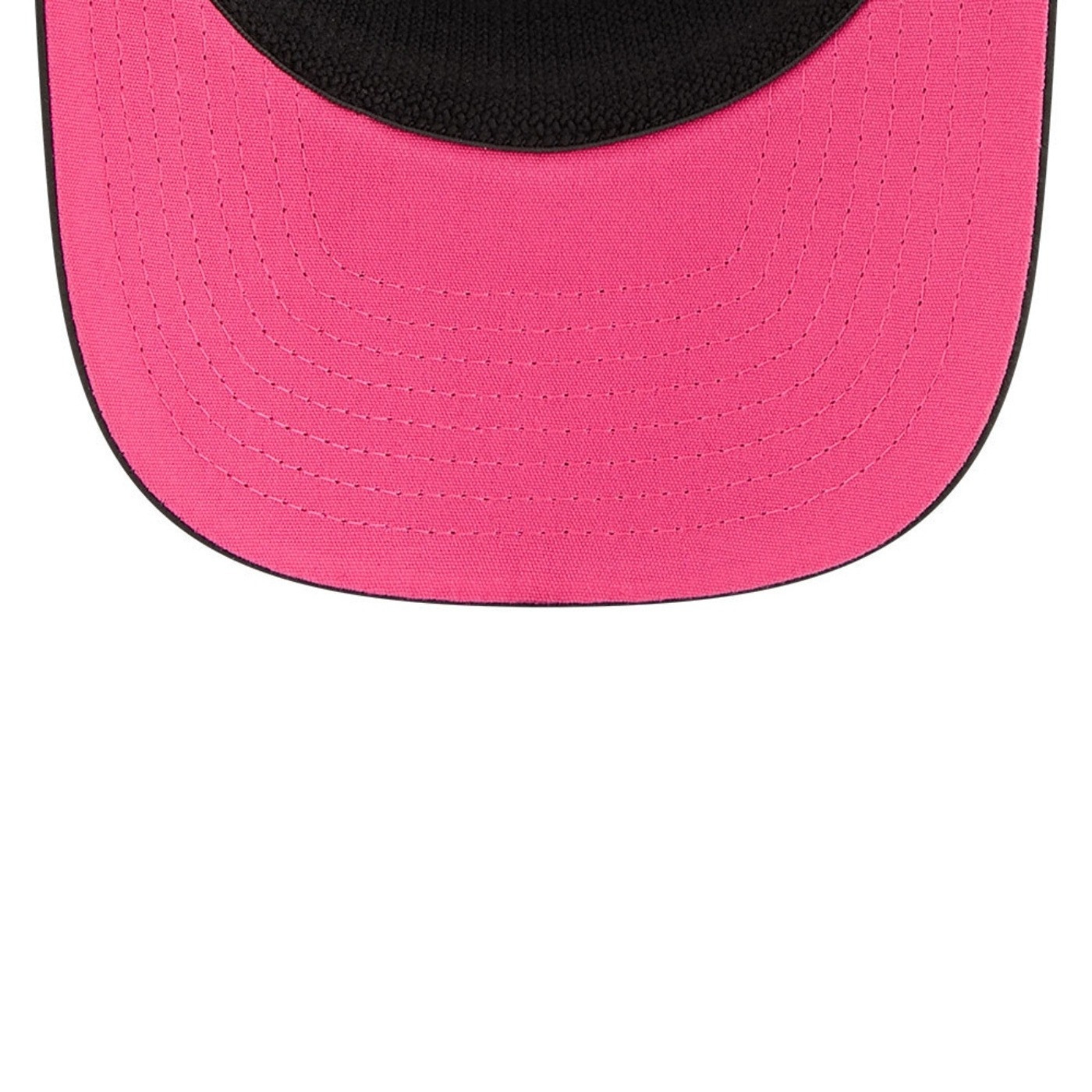 NEW ERA RAIDERS 9FIFTY 2026 CRUCIAL CATCH CAP