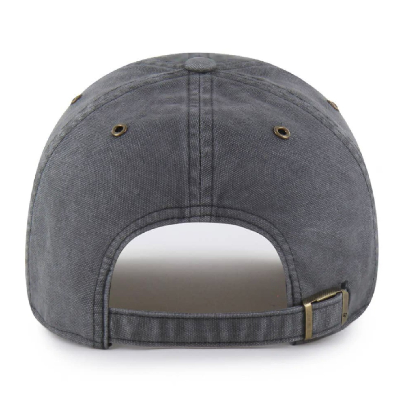47 Carhartt x Raiders Clean Up Cap | Official Las Vegas Raiders