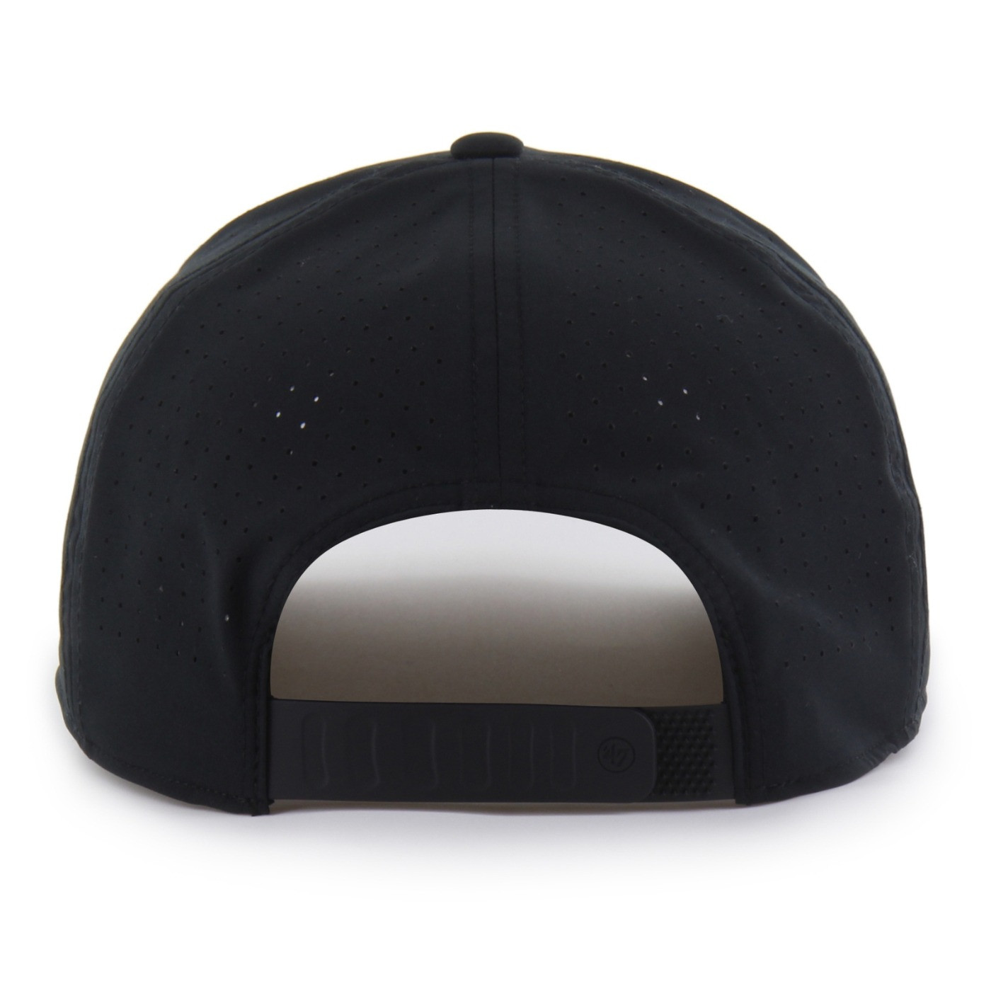 47 LOS ANGELES RAIDERS VAULT HITCH CAP | Raiders Headwear | GameDay