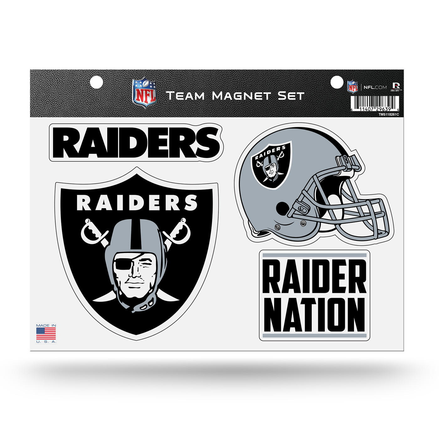 Win or lose on Saturday: the 2021 Las Vegas Raiders were a success
